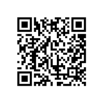 ET60T-04-24-02-L-RT1-GP-HS QRCode