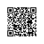 ET60T-04-24-02-S-RT1-GP QRCode