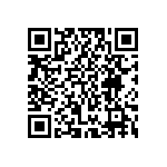 ET60T-04-24-03-L-RT1-GP QRCode