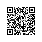 ET60T-04-24-06-L-RT1-GP-HS QRCode