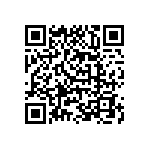 ET60T-06-00-00-L-RT1-GP QRCode