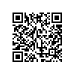 ET60T-06-00-00-S-RT1-GP-HS QRCode