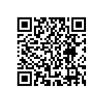 ET60T-06-00-03-L-RT1-GP QRCode