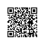 ET60T-06-00-03-S-RT1-GP-HS QRCode