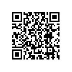 ET60T-06-00-06-L-RT1-GP QRCode