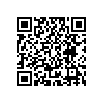 ET60T-06-00-06-S-RT1-GP QRCode