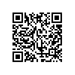 ET60T-06-24-00-L-RT1-GP-HS QRCode