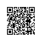 ET60T-06-24-04-S-RT1-GP-HS QRCode