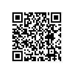 ET60T-06-24-04-S-RT1-GP QRCode