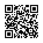 ET610N13-Z QRCode