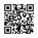 ET8S48750 QRCode