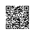 ETA128M6R3AG6AA QRCode