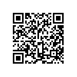 ETB1-EW87-BLA-39-31-1 QRCode