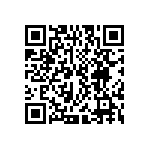 ETB1-EW87-BLA-39-31-4 QRCode