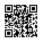 ETCE680MFL QRCode