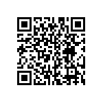 ETD34-17-11-3C94 QRCode