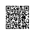 ETD34-17-11-3C97 QRCode