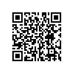 ETD39-20-13-3C94 QRCode