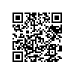 ETD39-20-13-3C97 QRCode