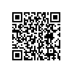 ETD44-22-15-3C97 QRCode