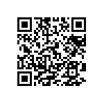 ETD54-28-19-3C94 QRCode