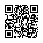 ETM8119 QRCode