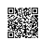 ETMA090300UD-P5RP-IC QRCode