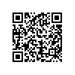 ETMA090300UD-P6P-IC QRCode