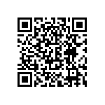 ETMA090300UD-P6RP-IC QRCode