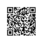 ETMA120250UD-P5P-IC QRCode