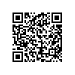 ETMA120250UD-P6P-IC QRCode