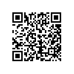 ETMA150200UD-P6RP-IC QRCode