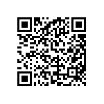 ETMA180165UD-P5P-IC QRCode