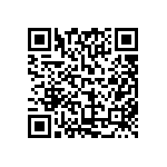 ETMA1901053UC-P51-WP QRCode