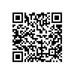 ETMA1901316UC-P68-WP QRCode