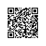 ETMA240250UD-P6P-IC QRCode