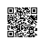 ETMA360166UD-P6RP-IC QRCode