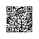 ETMA360694UC-P68-WP QRCode