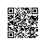 ETMA480125UD-P5P-IC QRCode