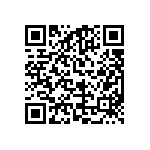 ETMA480125UD-P6P-IC QRCode