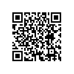 ETOR401CTN972MEE3M QRCode