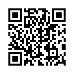 ETPF470M5H QRCode