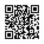 ETPF680M5H QRCode