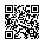 ETQ-A15B150 QRCode