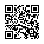 ETQ-A17B100 QRCode