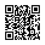 ETQ-P1WR47WFP QRCode