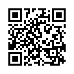 ETQ-P2H0R7BFA QRCode