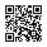 ETQ-P3LR24CFM QRCode