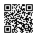 ETQ-P3M100KVP QRCode