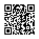 ETQ-P3M1R0YFN QRCode